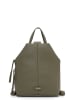 SURI FREY Rucksack SFY Gray in khaki 910