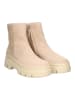 Paul Green Stiefeletten für Damen in beige