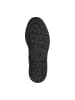 Jana Chelsea Boot in BLACK