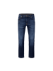 Karl Lagerfeld Jeans 265501 XT in blau