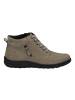 Josef Seibel Stiefelette Estenra 01 in beige