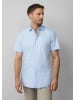 s.Oliver Hemd in 5061_hellblau