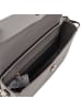 Valentino Alexia Schultertasche 25 cm grig-multicolor