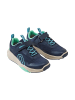 Reima ReimaTec Sneaker Enkkari Navy