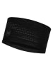 Buff DryFlx® Headband in Schwarz