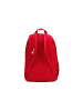 Nike Nike Academy Team Backpack in Rot