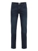 CASUAL FRIDAY 5-Pocket-Jeans CFRy in Blau