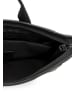 SURI FREY Sfy Suri Sports Jessy-Lu black in schwarz