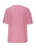 s.Oliver T-Shirt in pink