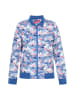 UCY Damen Jacke in Pink