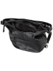 FREDsBRUDER Handtasche My Forever Friend Multi in Black