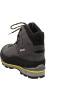 MEINDL Wanderschuh in grau