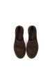 POELMAN Poelman Tika Damen Loafer