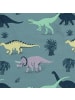 Walkiddy Jogginghose Running Dinosaurs-Jogger