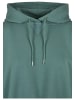 Urban Classics Sweat & Fleece - Hoodies in paleleaf