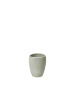 Broste Copenhagen Nonbook - Broste copenhagen Nordic Marsh Espresso Mug