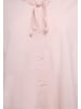 gaya Women Blouse in Rose