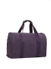 Mindesa Damen Handtasche in Lila