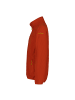 Icepeak Fleecejacke Kobuk Jr in Orange