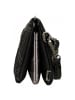 Anekke Trainingsschuh Iron in Schwarz