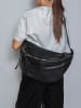 Gave Lux Gürteltasche in BLACK