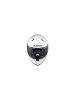 BASIL Integralhelm FF811 Vector II Solid (59/60