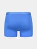 Erlich Textil  LIGHT TOUCH PANTS IM 3er PACK in kobaltblau