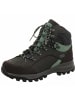 hanwag Bergstiefel in grau