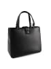 Armani Exchange Amy Handtasche 28 cm in black