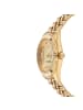 Philipp Plein Armbanduhr DATE SUPERLATIVE in gold