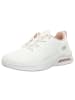 Skechers Sneaker Low in weiss