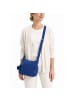 Kipling Basic Gabbie Umhängetasche 35.5 cm blazing blue