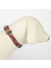 Disney Minnie Mouse Hundehalsband M / L Verstellbar, robust & bequem