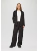 QS Indoor-Blazer in 9999_schwarz