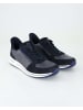 Ara Shoes Sneaker low in Blau