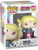 Animation Boruto Delta Naruto Next Generations Sammelfigur