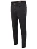 Hattric Jeans in Schwarz