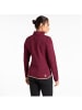 Dare 2b Torrek Mountain Midlayer Jacke in rot
