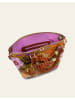 Oilily Hester Handtasche in Braun