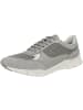 Geox Sneaker low D Sukie A in grau