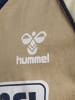 Hummel Shirt "Rolf T-Shirt S/S" in Beige