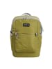 eoto TIDY22, Daypack, ergonomisch, nachhaltig, 22 L in Olive