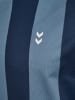 Hummel Hummel T-Shirt Hmlpulse Multisport Herren in BLUE MIRAGE/DRESS BLUE