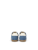 Marc O'Polo Sneaker in dark cloudless blue/white
