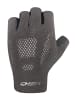 Chiba Evolution - Radhandschuhe dunkel