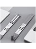 Tech Protect Tech Protect ULS300 Laptopstander