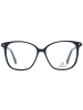 Rodenstock Damen Optische Fassungen Schmetterling Schwarz