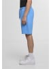 Just Rhyse Shorts - undefined in blue