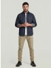 G-Star Raw Cargohose 3D Regular Tapered dune