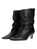 Steve Madden Stiefel VEXA in Schwarz